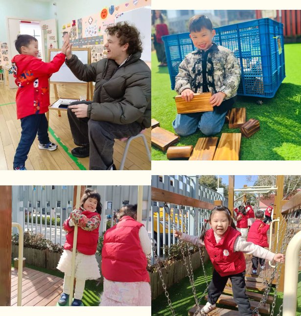 英国·威廉希尔(williamhill)唯一中文官方网站