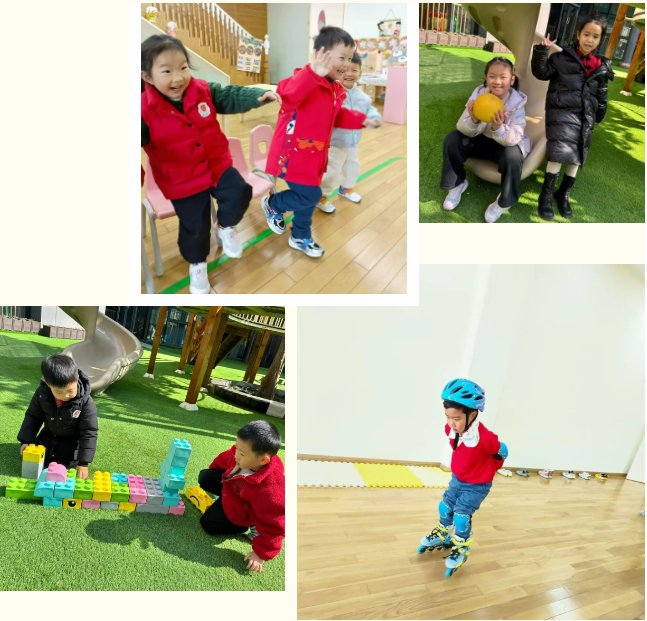 英国·威廉希尔(williamhill)唯一中文官方网站