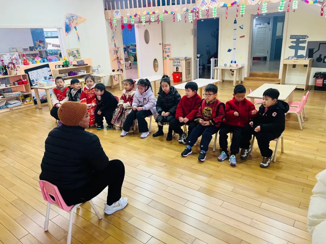 英国·威廉希尔(williamhill)唯一中文官方网站