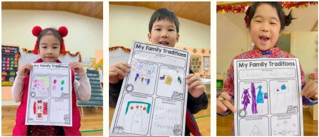 英国·威廉希尔(williamhill)唯一中文官方网站