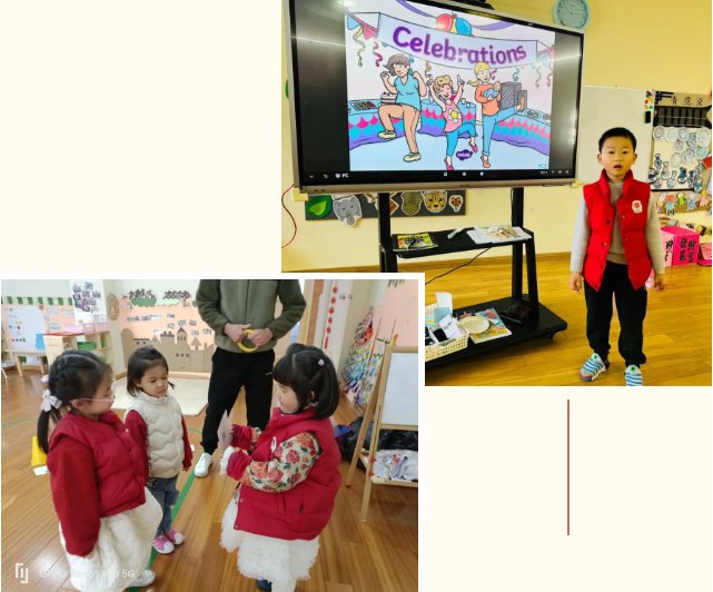 英国·威廉希尔(williamhill)唯一中文官方网站