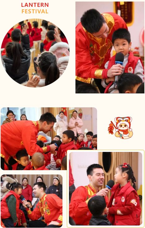 英国·威廉希尔(williamhill)唯一中文官方网站