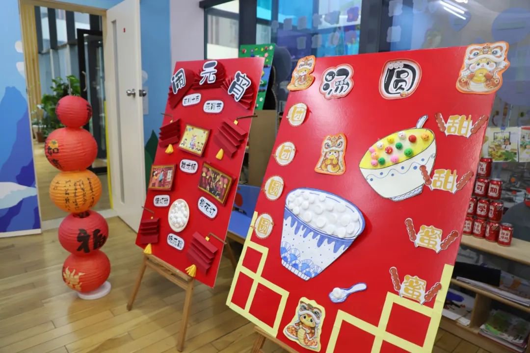 英国·威廉希尔(williamhill)唯一中文官方网站