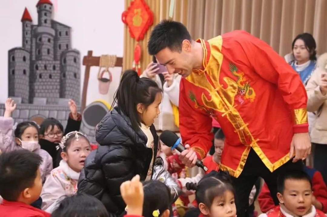 英国·威廉希尔(williamhill)唯一中文官方网站