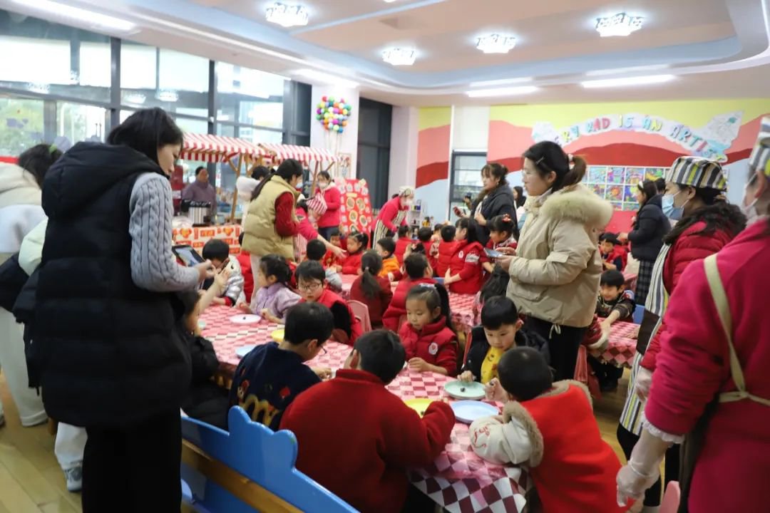 英国·威廉希尔(williamhill)唯一中文官方网站