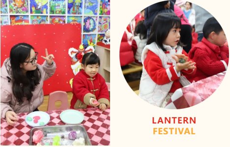 英国·威廉希尔(williamhill)唯一中文官方网站