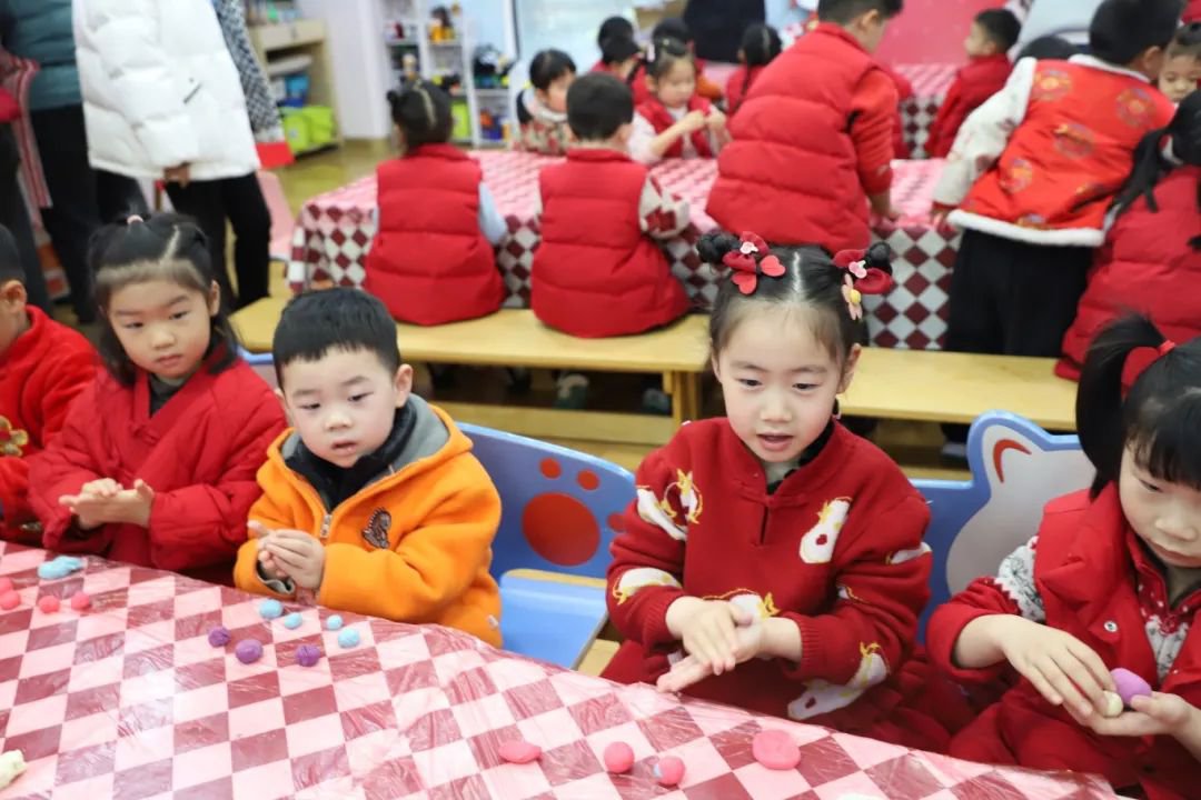 英国·威廉希尔(williamhill)唯一中文官方网站