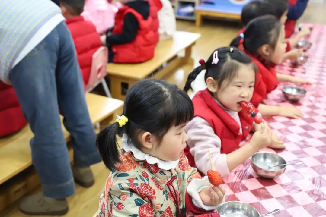 英国·威廉希尔(williamhill)唯一中文官方网站