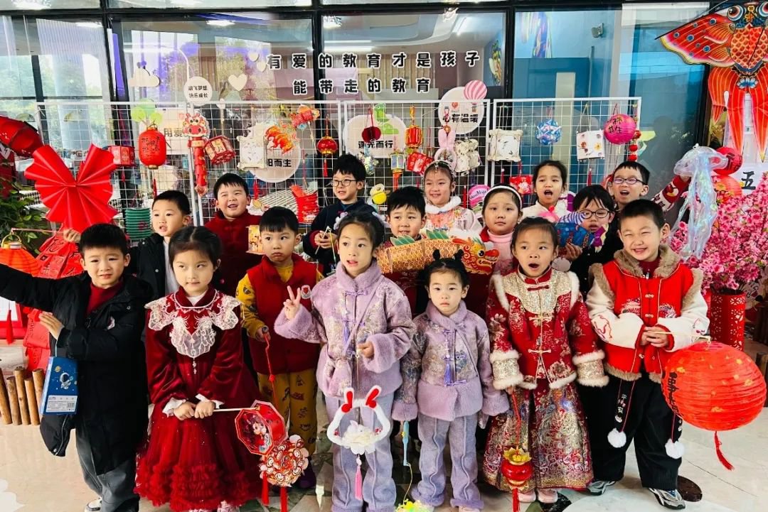 英国·威廉希尔(williamhill)唯一中文官方网站