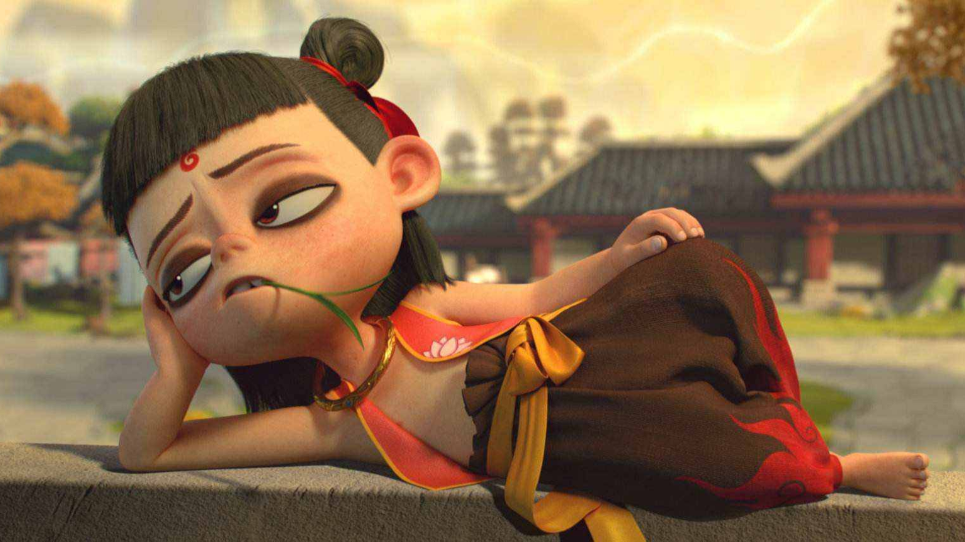 英国·威廉希尔(williamhill)唯一中文官方网站