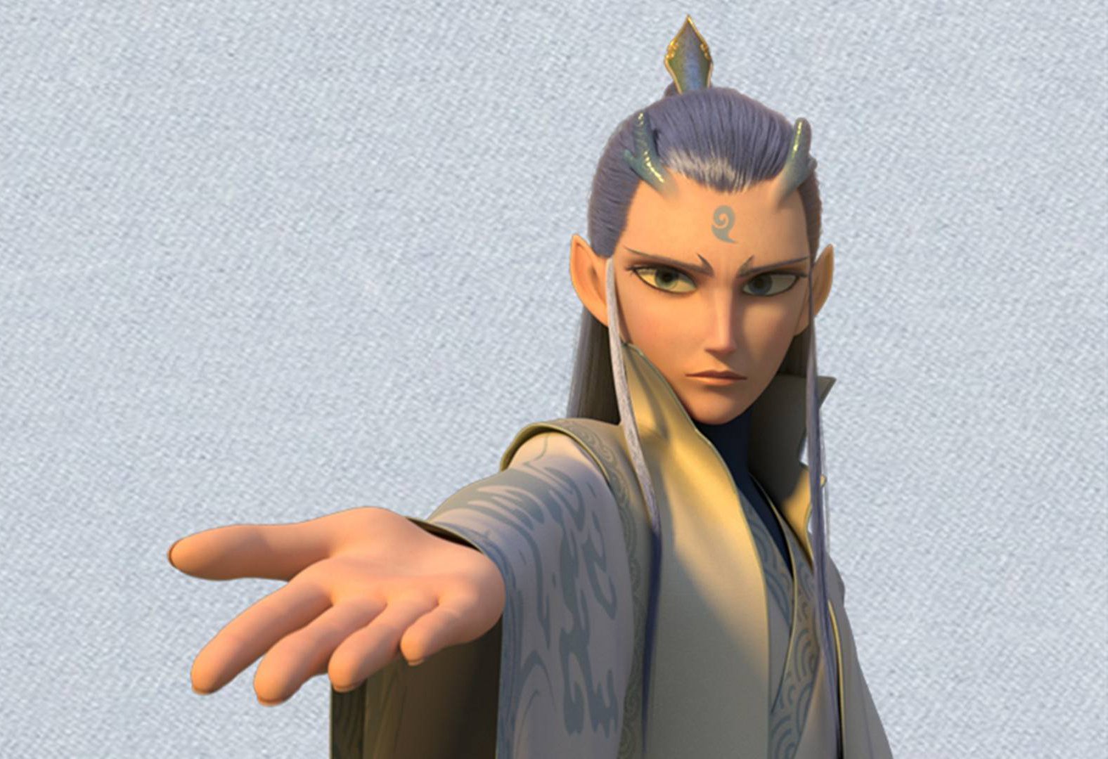 英国·威廉希尔(williamhill)唯一中文官方网站