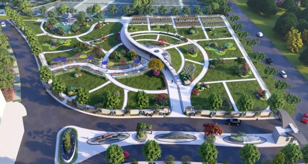 英国·威廉希尔(williamhill)唯一中文官方网站