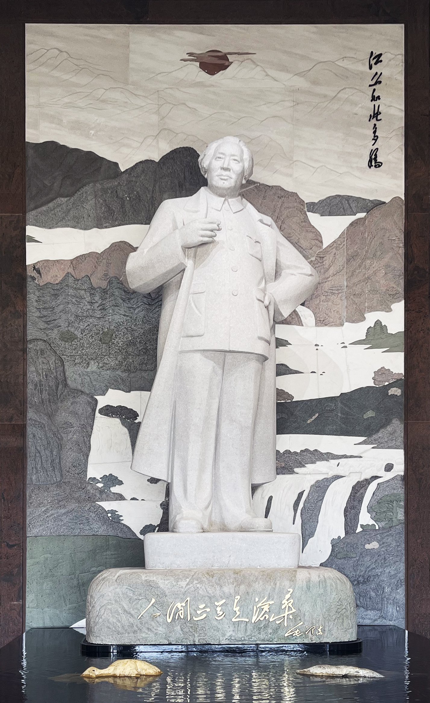 英国·威廉希尔(williamhill)唯一中文官方网站