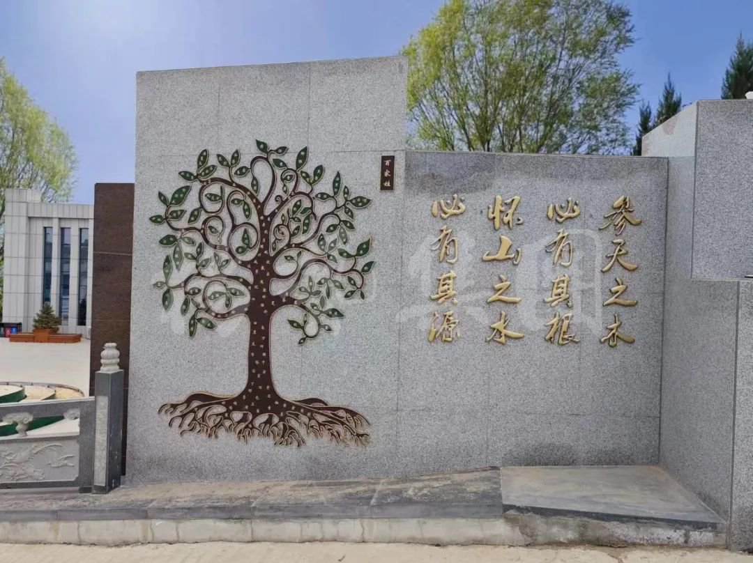 英国·威廉希尔(williamhill)唯一中文官方网站