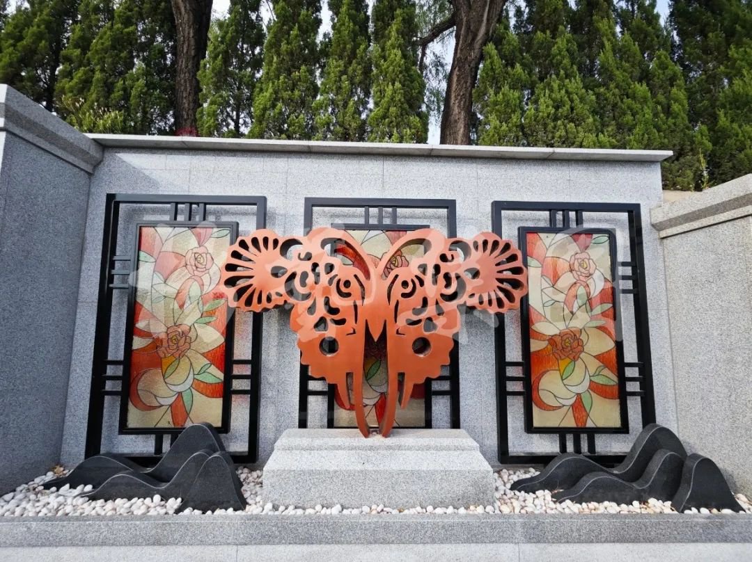 英国·威廉希尔(williamhill)唯一中文官方网站