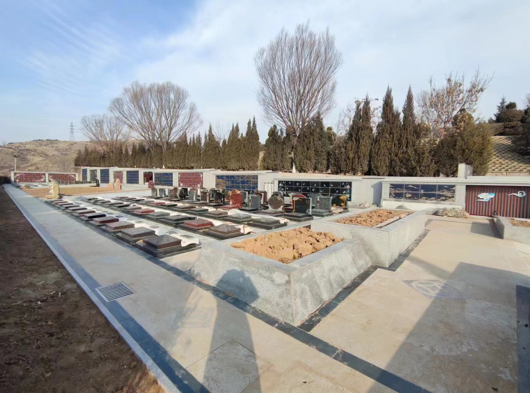 英国·威廉希尔(williamhill)唯一中文官方网站