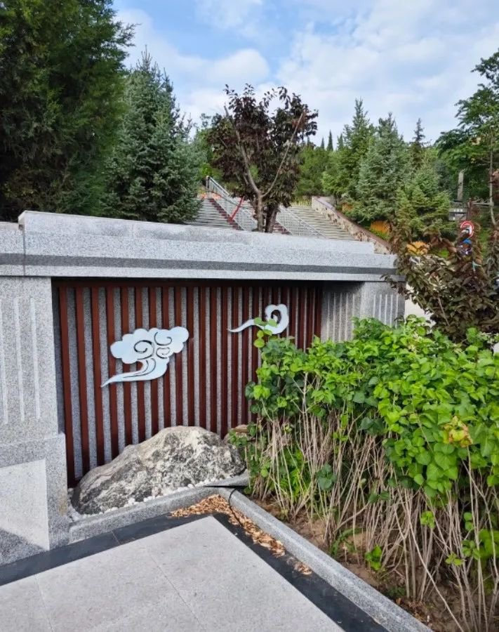 英国·威廉希尔(williamhill)唯一中文官方网站