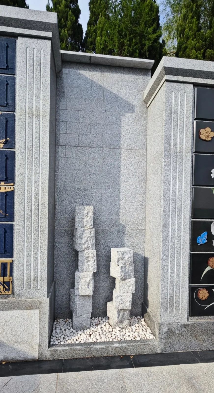 英国·威廉希尔(williamhill)唯一中文官方网站