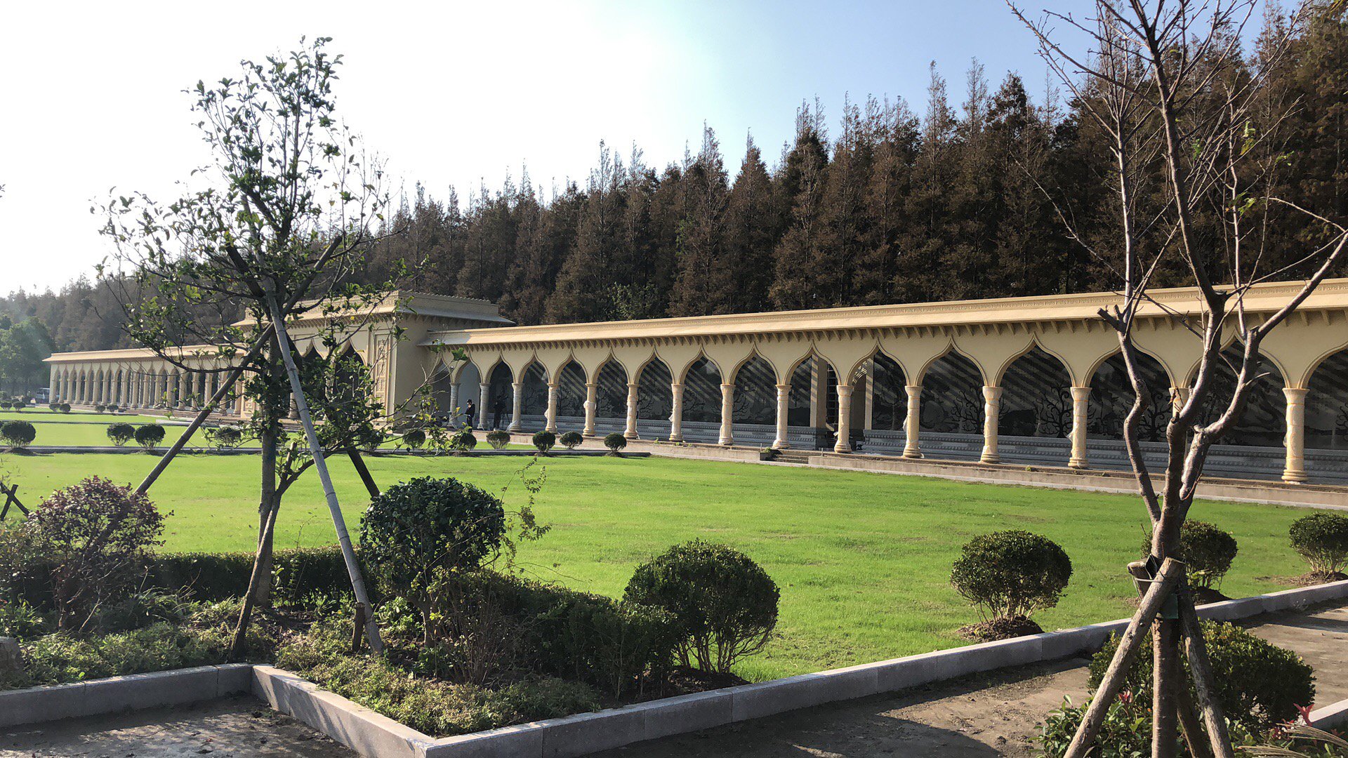 英国·威廉希尔(williamhill)唯一中文官方网站