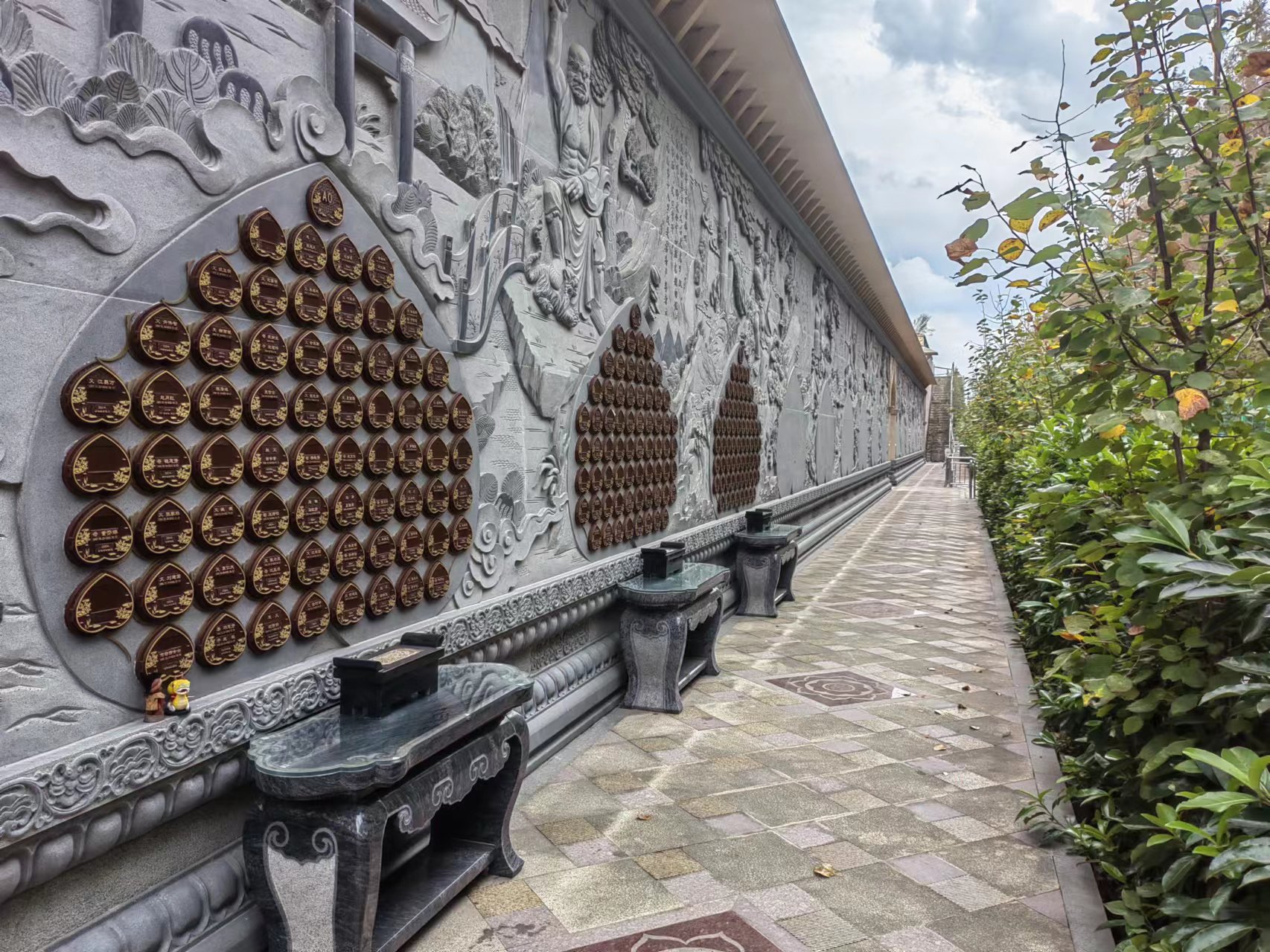 英国·威廉希尔(williamhill)唯一中文官方网站