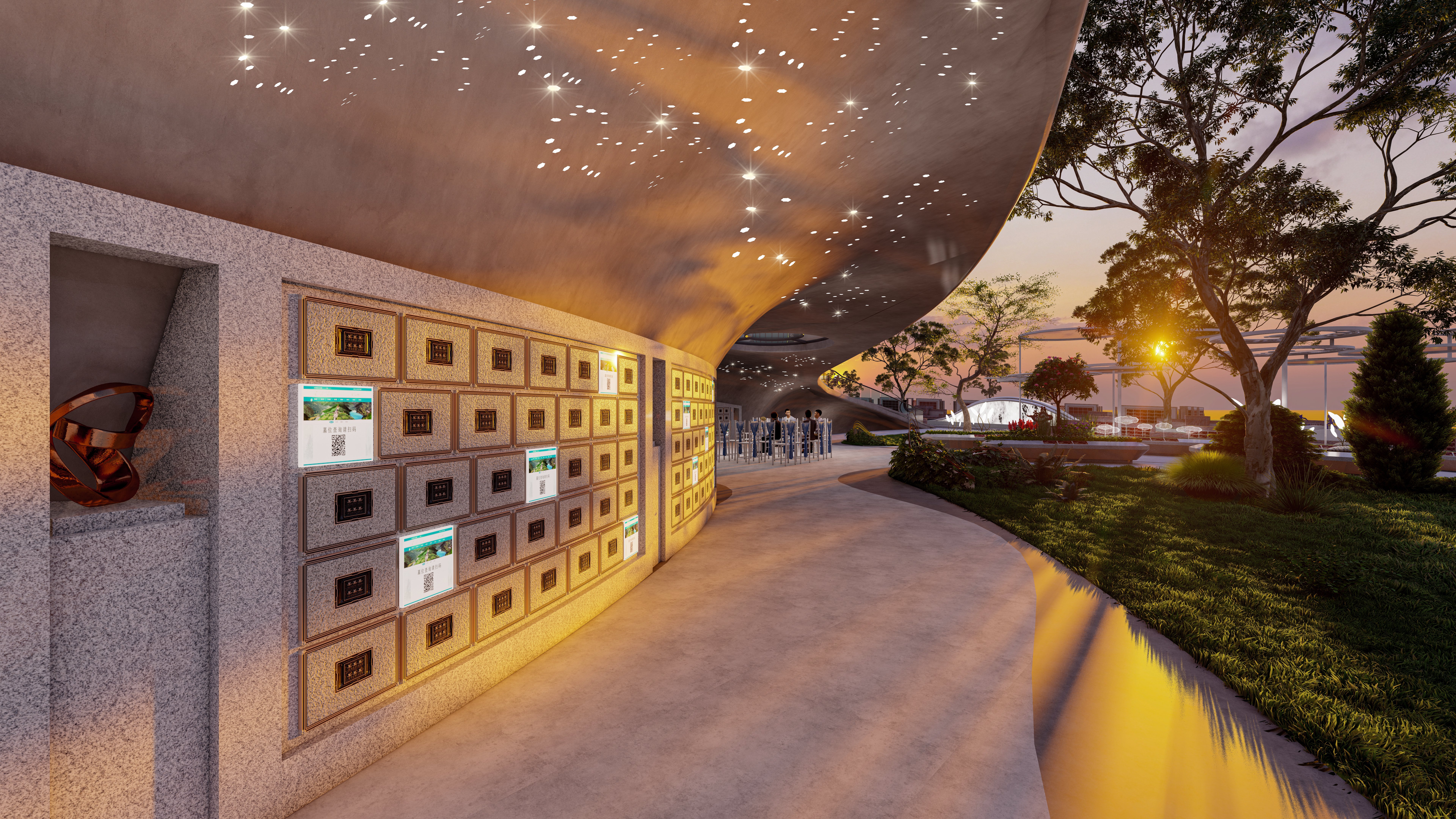 英国·威廉希尔(williamhill)唯一中文官方网站