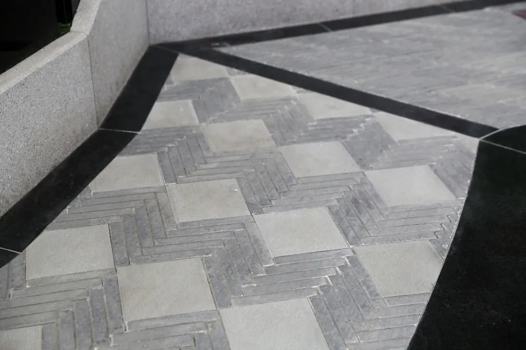 英国·威廉希尔(williamhill)唯一中文官方网站