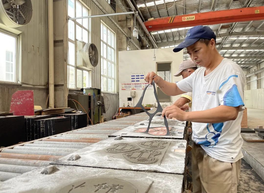 英国·威廉希尔(williamhill)唯一中文官方网站