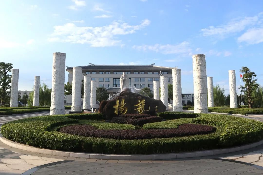 英国·威廉希尔(williamhill)唯一中文官方网站