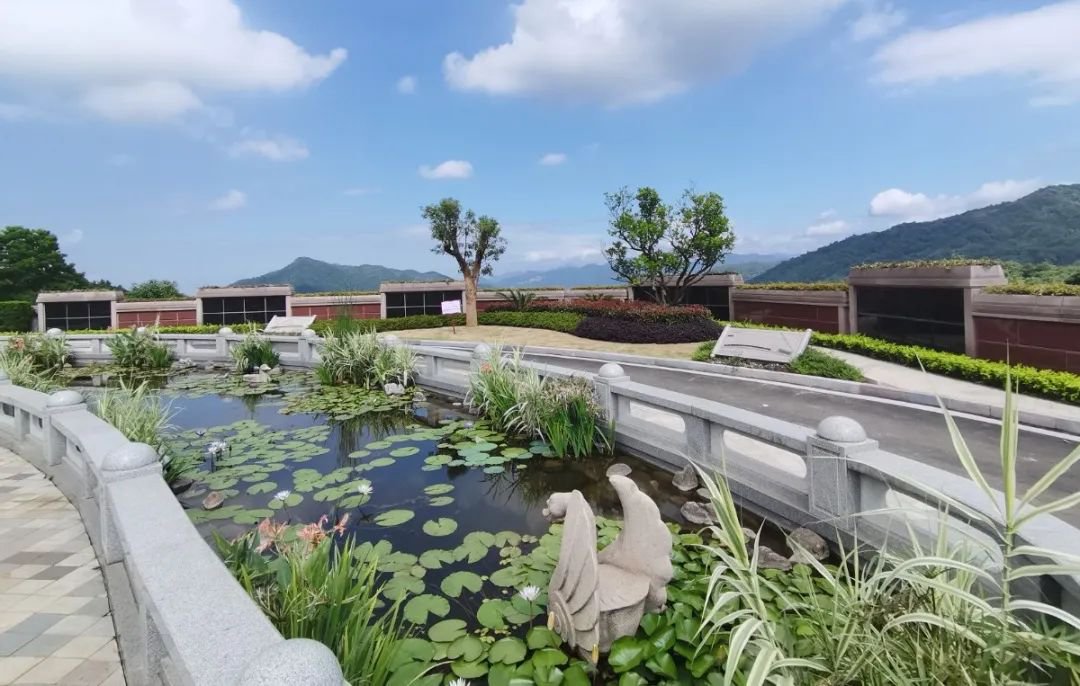 英国·威廉希尔(williamhill)唯一中文官方网站