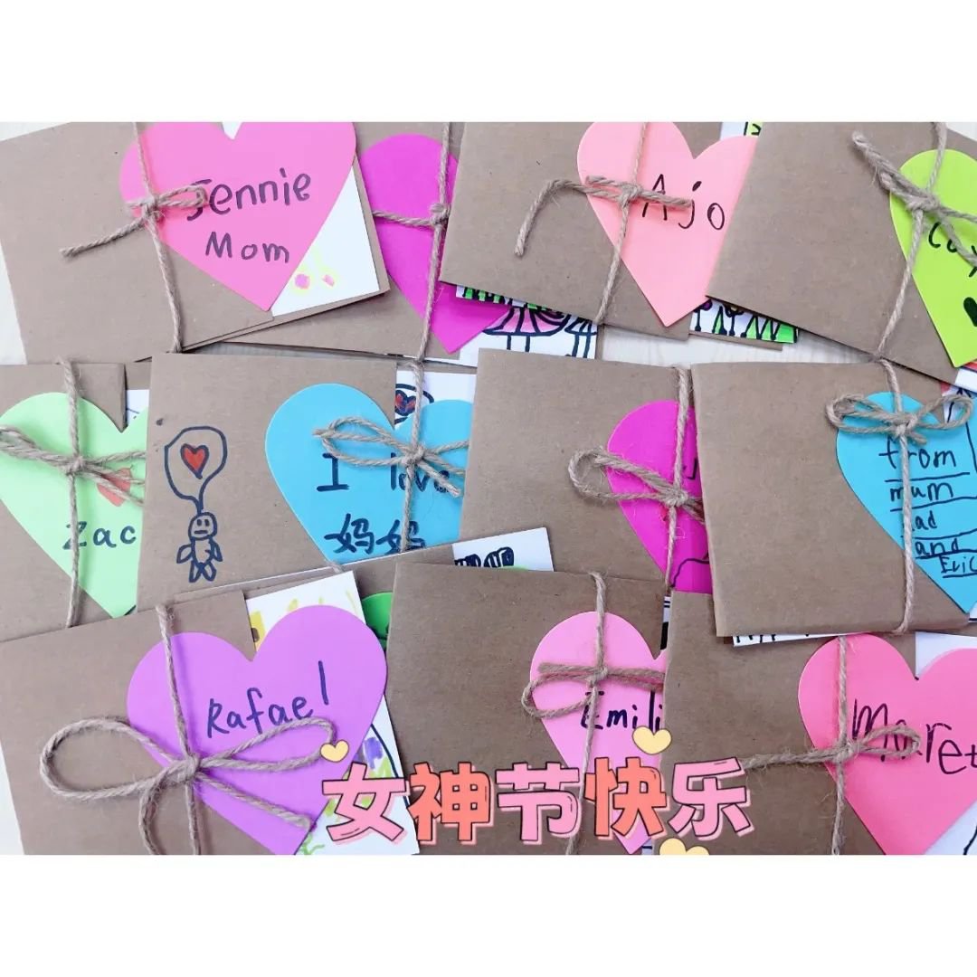 英国·威廉希尔(williamhill)唯一中文官方网站