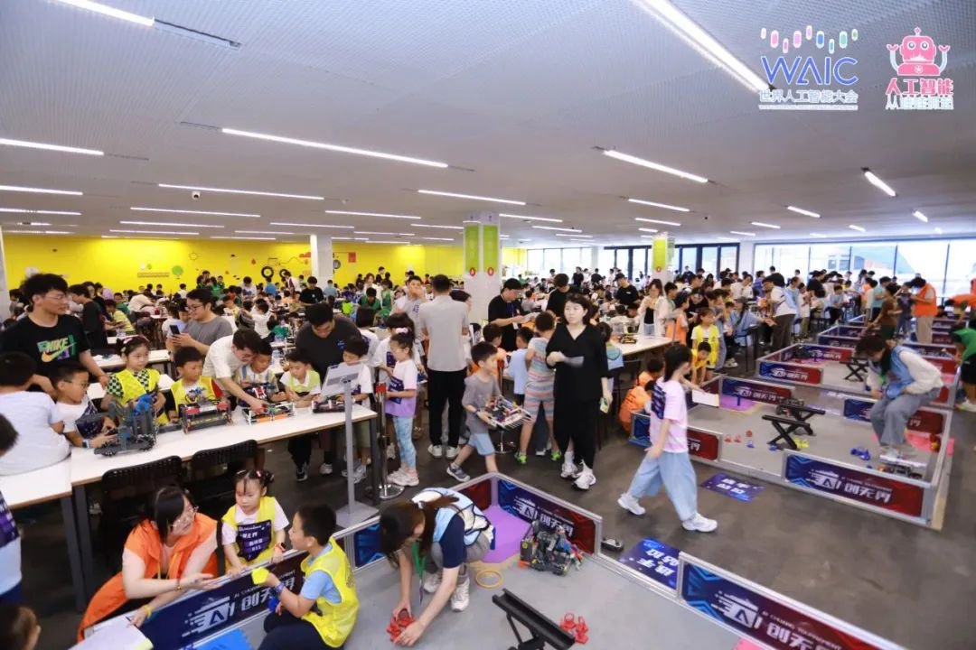 英国·威廉希尔(williamhill)唯一中文官方网站