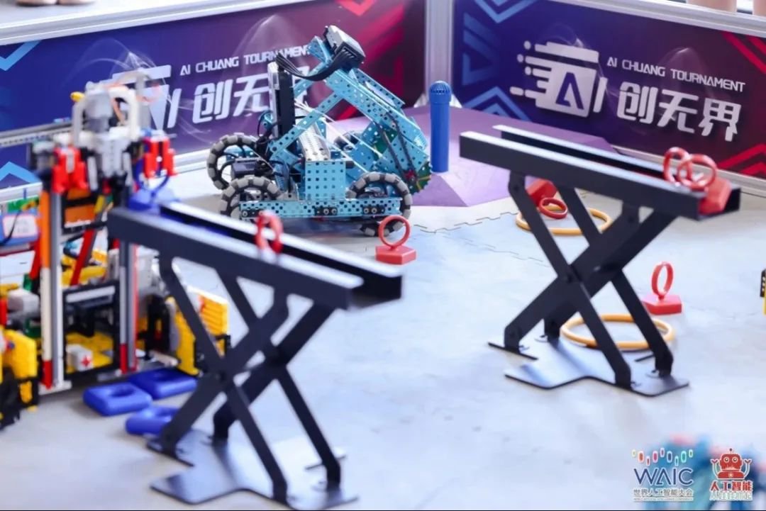 英国·威廉希尔(williamhill)唯一中文官方网站