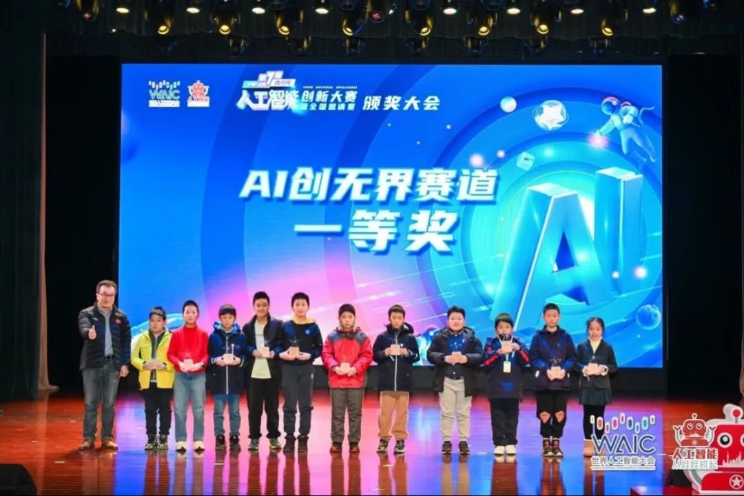 英国·威廉希尔(williamhill)唯一中文官方网站