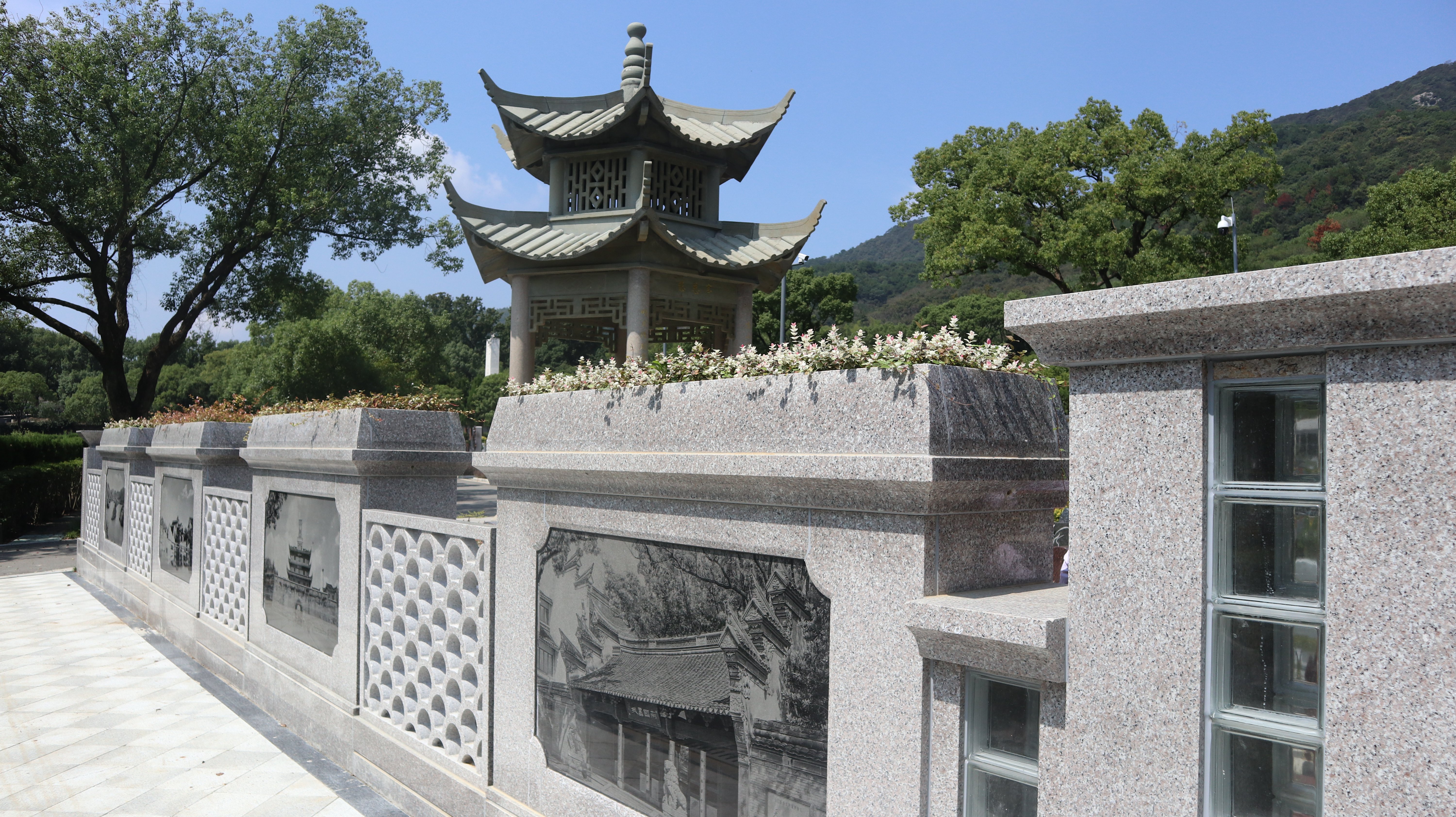 英国·威廉希尔(williamhill)唯一中文官方网站