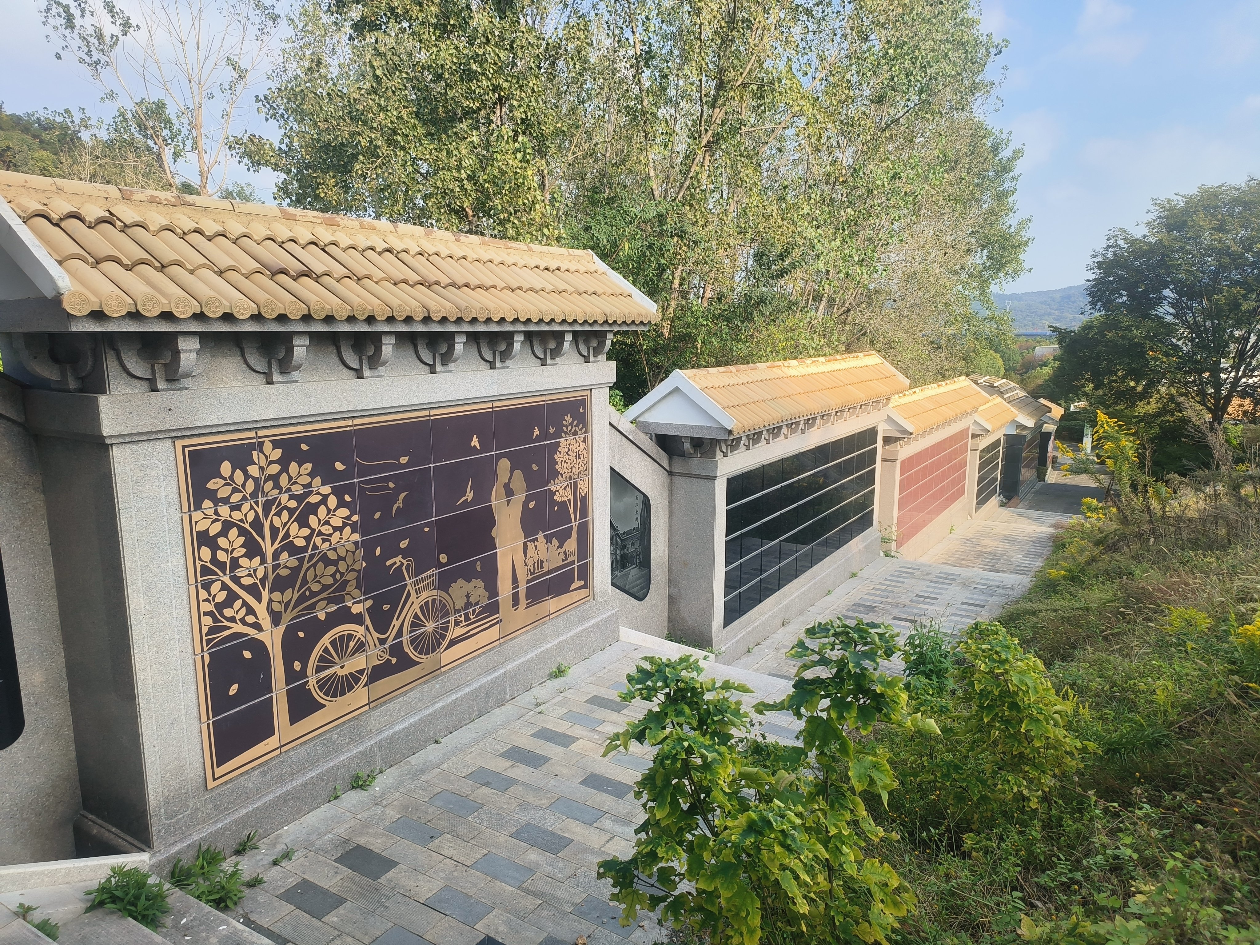 英国·威廉希尔(williamhill)唯一中文官方网站