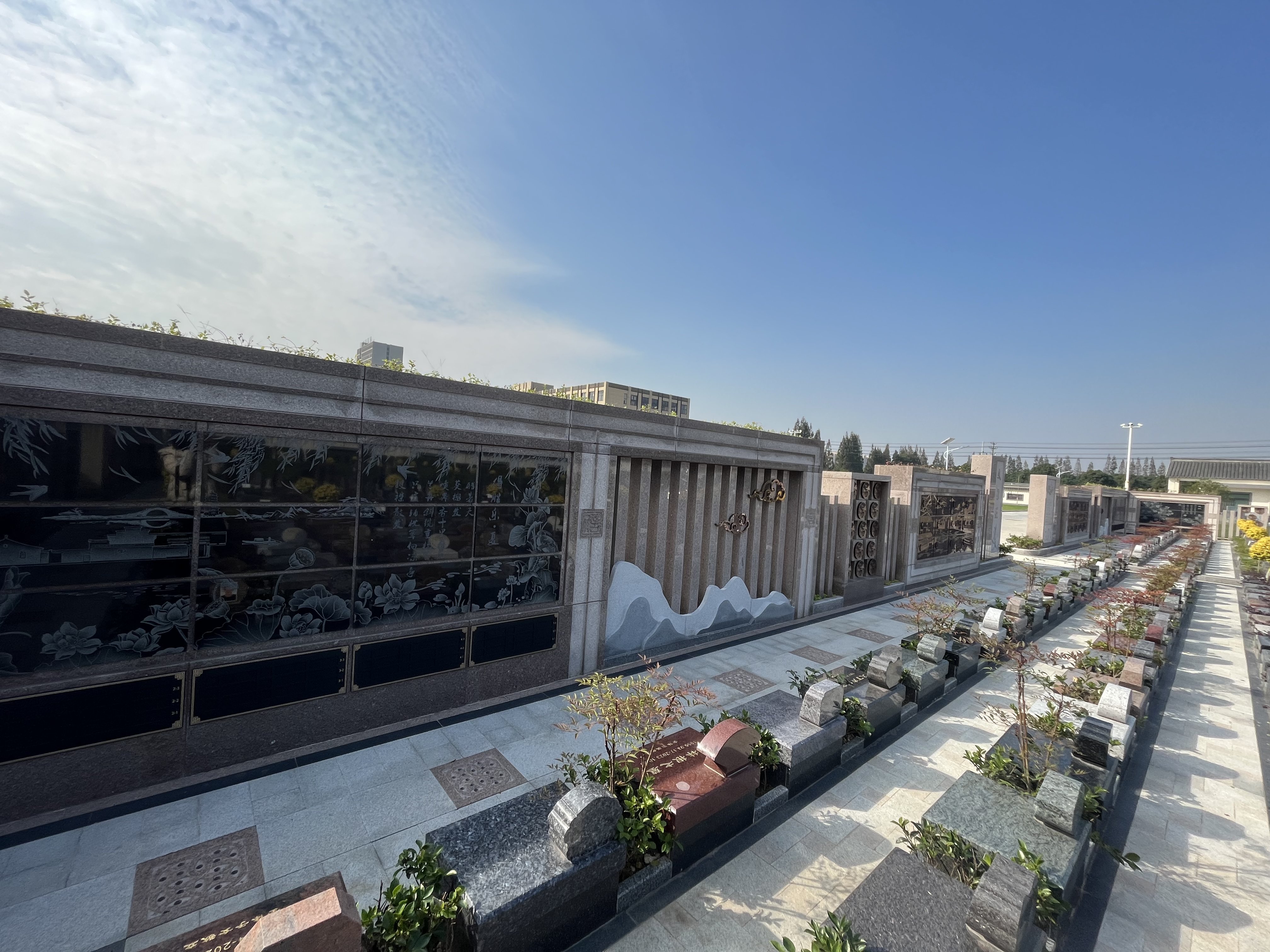 英国·威廉希尔(williamhill)唯一中文官方网站