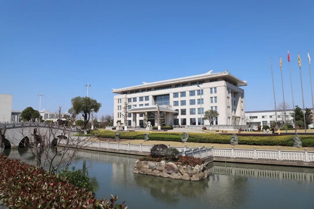 英国·威廉希尔(williamhill)唯一中文官方网站