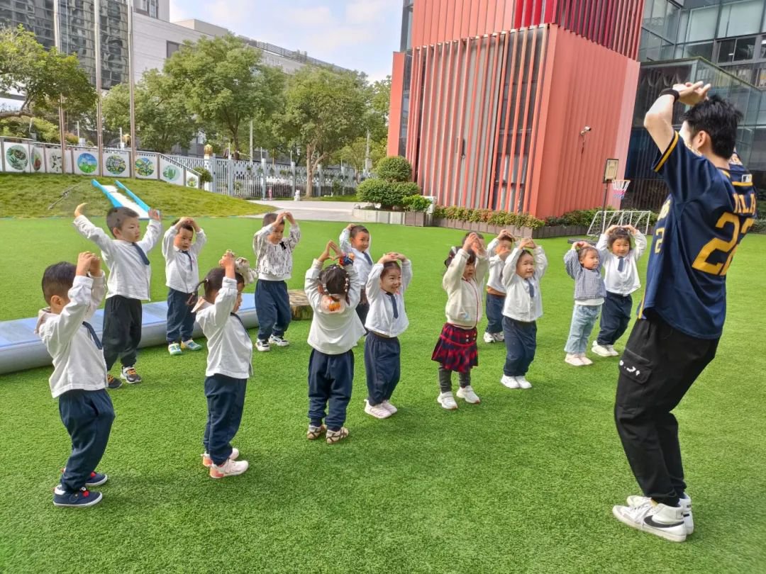 英国·威廉希尔(williamhill)唯一中文官方网站