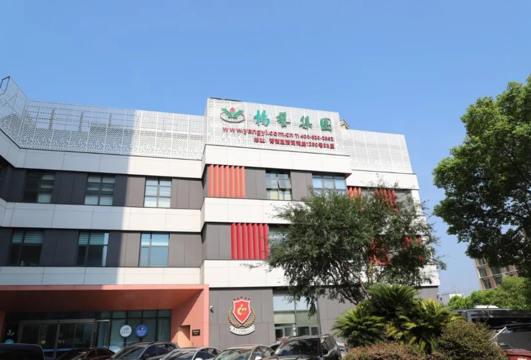 英国·威廉希尔(williamhill)唯一中文官方网站