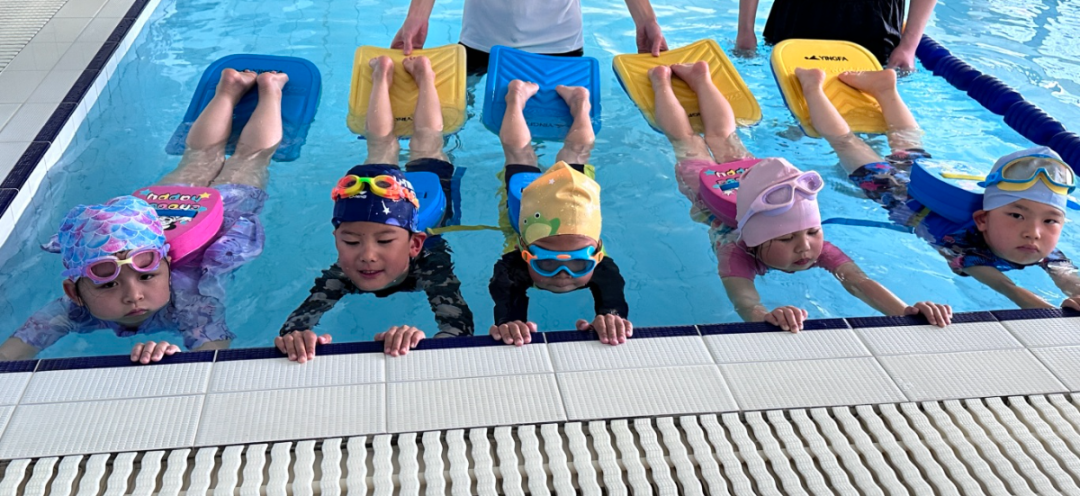 英国·威廉希尔(williamhill)唯一中文官方网站