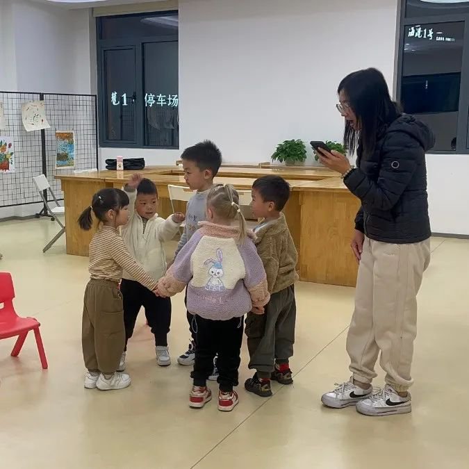 英国·威廉希尔(williamhill)唯一中文官方网站