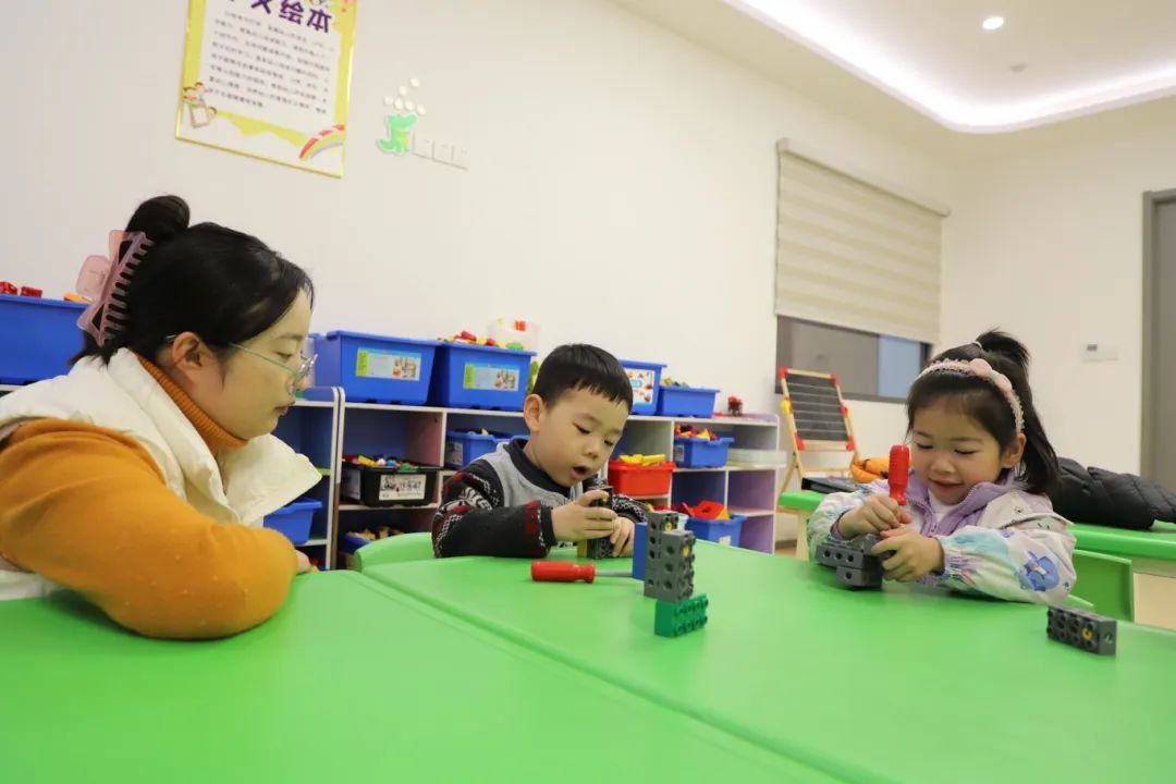 英国·威廉希尔(williamhill)唯一中文官方网站