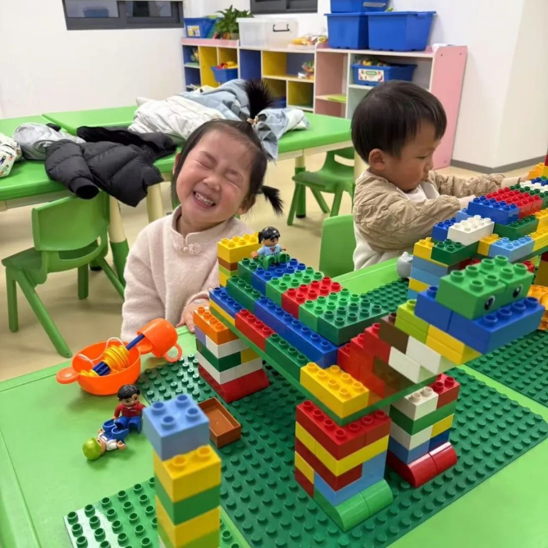 英国·威廉希尔(williamhill)唯一中文官方网站