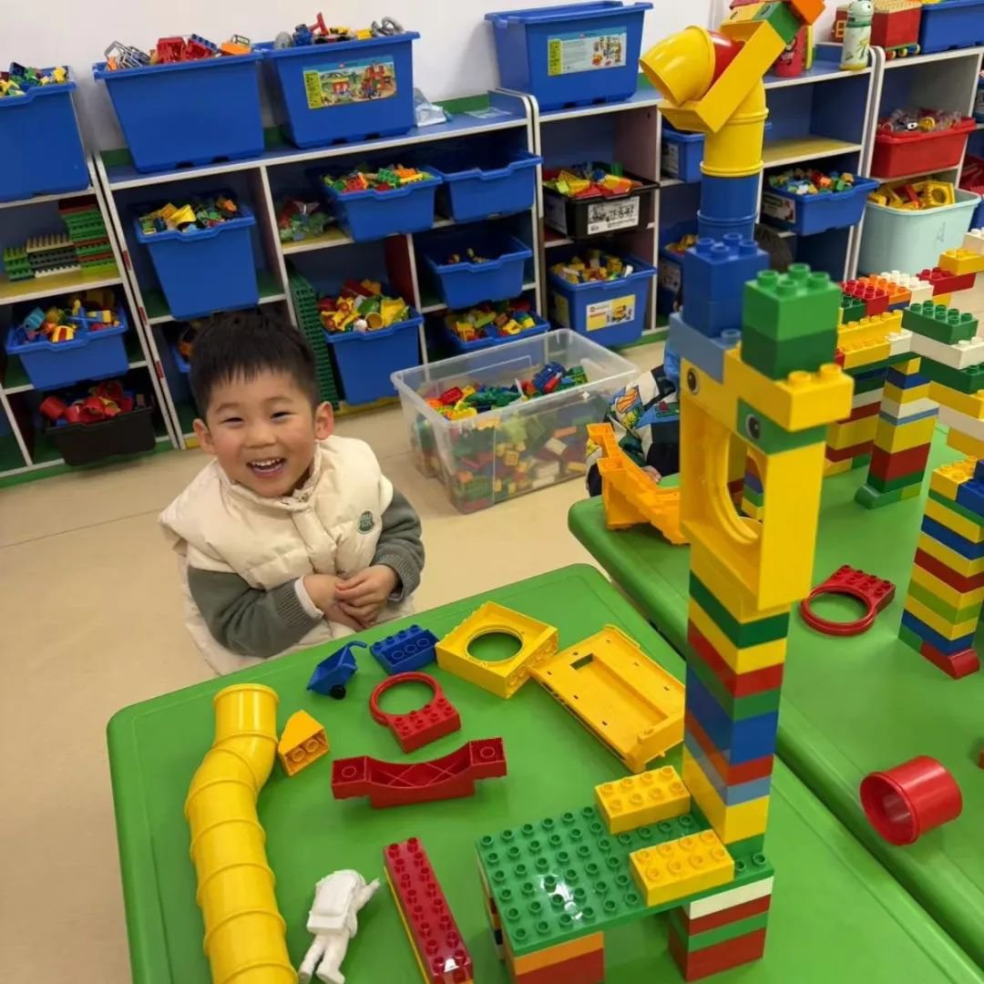 英国·威廉希尔(williamhill)唯一中文官方网站