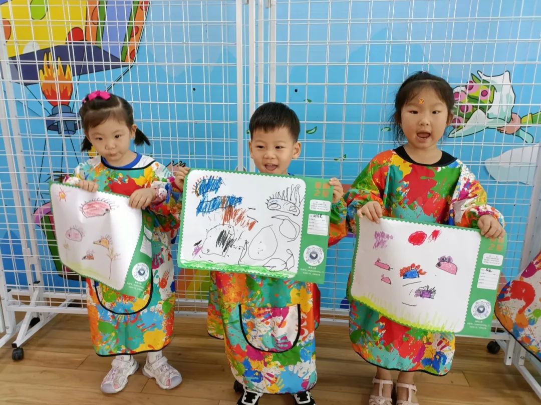 英国·威廉希尔(williamhill)唯一中文官方网站