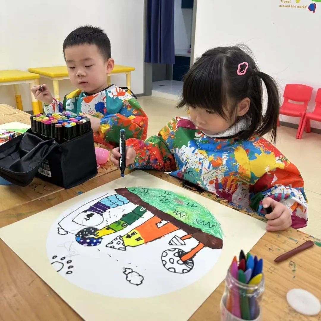 英国·威廉希尔(williamhill)唯一中文官方网站