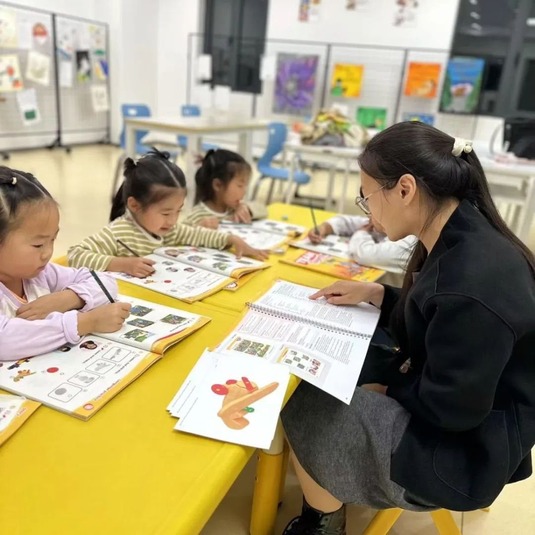 英国·威廉希尔(williamhill)唯一中文官方网站