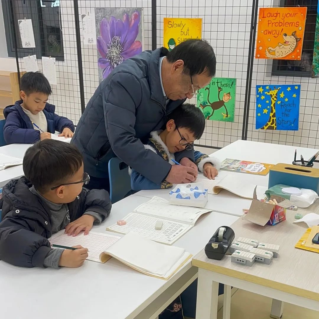 英国·威廉希尔(williamhill)唯一中文官方网站