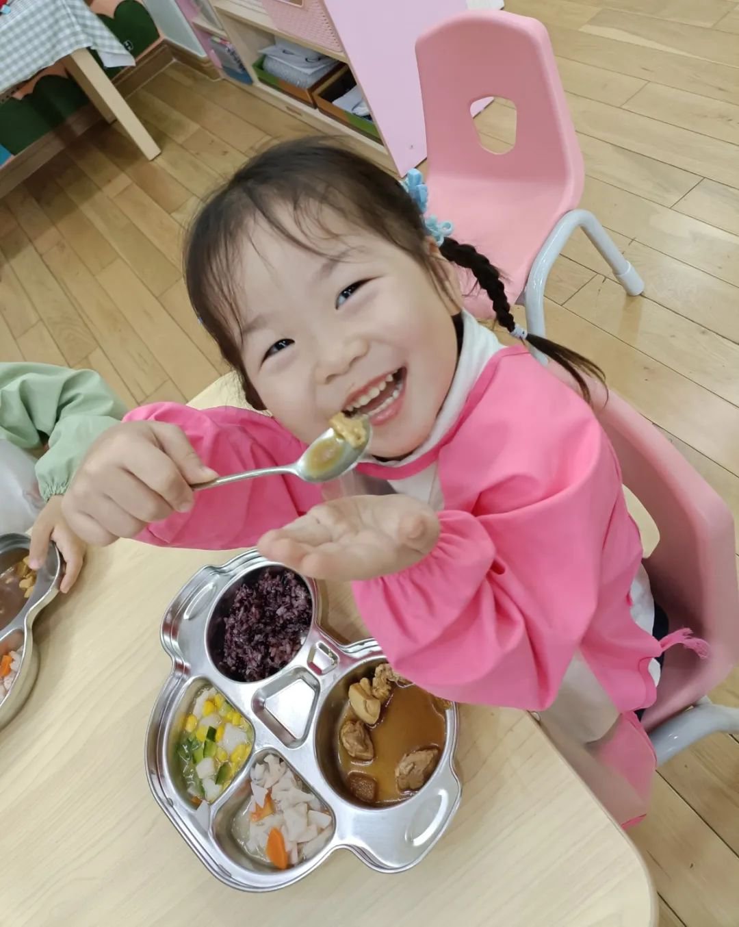 英国·威廉希尔(williamhill)唯一中文官方网站