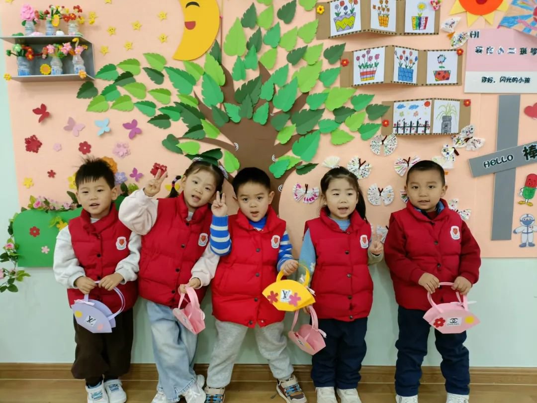 英国·威廉希尔(williamhill)唯一中文官方网站